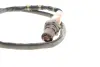 Лямбда зонд Porsche Cayenne 4.5 Turbo S 02-07 BOSCH 0 258 007 174 (фото 5)