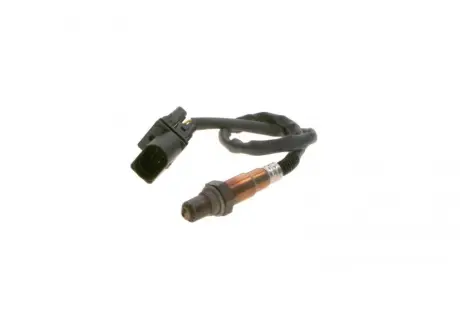 Лямбда-зонд 7254 ="" BOSCH 0258007254