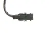 Лямбда зонд Nissan Murano I 3.5 03-08/Infiniti FX 4.5 03-08 BOSCH 0 258 007 264 (фото 2)