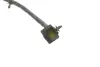 Лямбда зонд Nissan Murano I 3.5 03-08/Infiniti FX 4.5 03-08 BOSCH 0 258 007 264 (фото 3)