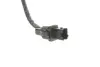 Лямбда зонд Nissan Murano I 3.5 03-08/Infiniti FX 4.5 03-08 BOSCH 0 258 007 264 (фото 4)