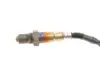 Лямбда зонд Nissan Murano I 3.5 03-08/Infiniti FX 4.5 03-08 BOSCH 0 258 007 264 (фото 5)