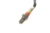 Лямбда зонд Nissan Murano I 3.5 03-08/Infiniti FX 4.5 03-08 BOSCH 0 258 007 264 (фото 6)