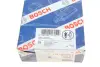 Лямбда-зонд BOSCH 0258007274 (фото 7)
