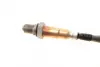 Лямбда зонд MB C-class (W203/W204)/E-class (W211) M271 02-14 BOSCH 0 258 007 290 (фото 2)