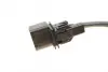 Лямбда зонд MB C-class (W203/W204)/E-class (W211) M271 02-14 BOSCH 0 258 007 290 (фото 3)
