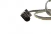 Лямбда зонд MB C-class (W203/W204)/E-class (W211) M271 02-14 BOSCH 0 258 007 290 (фото 4)