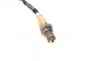 Лямбда зонд MB C-class (W203/W204)/E-class (W211) M271 02-14 BOSCH 0 258 007 290 (фото 5)
