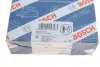 Лямбда зонд Audi A3/A4/Skoda Octavia/VW Bora/Golf/Beetle 1.6-1.8 99- BOSCH 0 258 007 351 (фото 12)