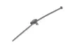 Лямбда зонд Audi A3/A4/Skoda Octavia/VW Bora/Golf/Beetle 1.6-1.8 99- BOSCH 0 258 007 351 (фото 6)