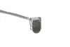 Лямбда зонд Audi A3/A4/Skoda Octavia/VW Bora/Golf/Beetle 1.6-1.8 99- BOSCH 0 258 007 351 (фото 8)