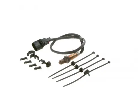 Лямбда-зонд 7353 ="" BOSCH 0258007353