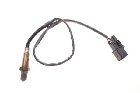 Лямбда зонд VW T5 03-10 BOSCH 0 258 007 357