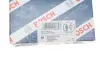 Лямбда зонд VW Golf IV 2.0-3.2 98-06/Touareg 4.2 V8 FSI 06-10 BOSCH 0 258 007 361 (фото 12)