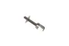 Лямбда зонд VW Golf IV 2.0-3.2 98-06/Touareg 4.2 V8 FSI 06-10 BOSCH 0 258 007 361 (фото 5)