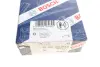 Лямбда-зонд =&quot;&quot; BOSCH 0258007368 (фото 9)