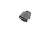 Лямбда-зонд VW Caddy III/T5 03-15 BOSCH 0 258 010 036 (фото 11)