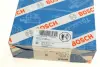 Лямбда зонд VW Golf 2.0GTI/R/Passat 1.8/2.0TSI 04-14/T5 2.0TSI 11- BOSCH 0 258 010 038 (фото 9)