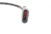 Лямбда зонд Fiat Doblo 1.4 10- BOSCH 0 258 010 046 (фото 3)
