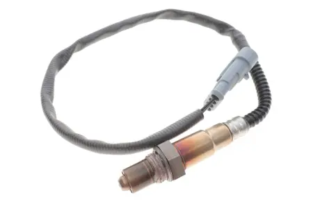 Лямбда зонд Fiat Doblo 1.4 10- BOSCH 0 258 010 046