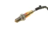 Лямбда-зонд (кількість дротів 4, 565мм) DS DS 3, DS 4, DS 5 CITROEN C4, C4 GRAND PICASSO I, C4 GRAND PICASSO II, C4 I, C4 II, C4 PICASSO I, C4 PICASSO II, C4 SPACETOURER 1.4/1.6 02.06- 0 258 010 081 BOSCH 0258010081 (фото 7)
