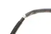 Лямбда зонд Renault Clio/Kangoo 0.9/1.6/2.0 08- BOSCH 0 258 010 110 (фото 2)