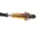 Лямбда зонд Renault Clio/Kangoo 0.9/1.6/2.0 08- BOSCH 0 258 010 110 (фото 3)