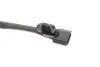 Лямбда зонд Renault Clio/Kangoo 0.9/1.6/2.0 08- BOSCH 0 258 010 110 (фото 4)
