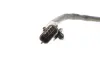 Лямбда зонд Renault Clio/Kangoo 0.9/1.6/2.0 08- BOSCH 0 258 010 110 (фото 5)
