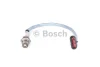 Лямбда-зонд (кількість дротів 4, 428мм) 0 258 010 176 BOSCH 0258010176 (фото 2)