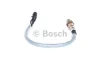 Лямбда-зонд (кількість дротів 4, 428мм) 0 258 010 176 BOSCH 0258010176 (фото 4)