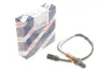 Лямбда зонд BMW 5 (E60) 2.5-3.0 (N52/N53) 04-10 BOSCH 0 258 010 412 (фото 2)