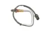 Лямбда зонд BMW X5 (E70) 3.0 06-10 (N52) BOSCH 0 258 010 413 (фото 1)