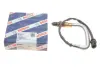 Лямбда зонд BMW X5 (E70) 3.0 06-10 (N52) BOSCH 0 258 010 413 (фото 2)