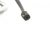 Лямбда зонд BMW X5 (E70) 3.0 06-10 (N52) BOSCH 0 258 010 413 (фото 3)