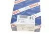 ЛЯМБДА-ЗОНД 0 258 010 416 BOSCH 0258010416 (фото 7)