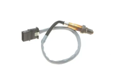 Лямбда-зонд 0418 BMW 1/2/3/4/5/X1/X3/X4/Z4 ="" BOSCH 0258010418