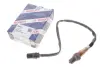 Лямбда зонд BMW 3 (E90) 1.6-2.0 (N43/N45) 05-11/5 (E60) 2.5-3.0 (N52/N53) 05-10 BOSCH 0 258 010 422 (фото 2)