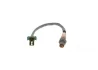 Лямбда-зонд регул. CHEVROLET Captiva/Cruze ="" Bosch BOSCH 0258010454 (фото 5)