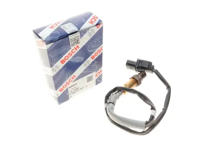 Лямбда-зонд HYUNDAI/KIA \'\'1.6GDI \'\'10-17 ="" BOSCH 0258017001