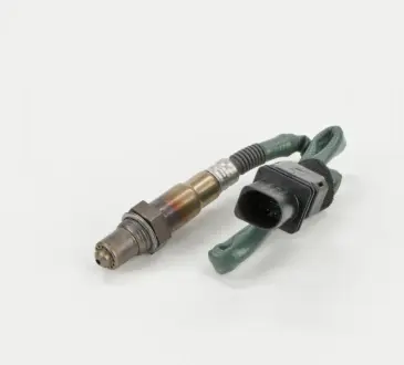 Лямбда-зонд 7016 ="" BOSCH 0258017016