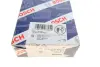 ЛЯМБДА ЗОНД 0 258 017 020 BOSCH 0258017020 (фото 7)