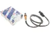 Лямбда зонд BMW 5 (F10) 10-11/X5 06-10 (N52/N53/N62) BOSCH 0 258 017 025 (фото 1)