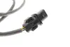Лямбда зонд BMW 5 (F10) 10-11/X5 06-10 (N52/N53/N62) BOSCH 0 258 017 025 (фото 4)