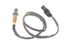 Лямбда зонд BMW 5 (F10) 10-11/X5 06-10 (N52/N53/N62) BOSCH 0 258 017 025 (фото 6)