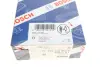 Лямбда зонд BMW 5 (F10) 10-11/X5 06-10 (N52/N53/N62) BOSCH 0 258 017 025 (фото 7)