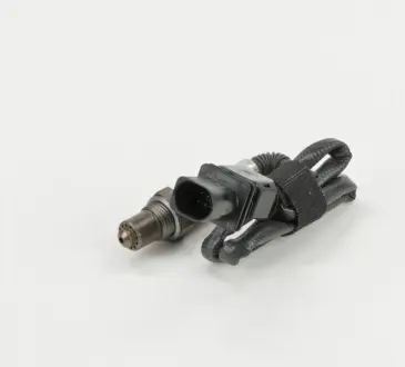 A_Лямбда-зонд 7028 - заміна на 0258017130 ="" BOSCH 0258017028