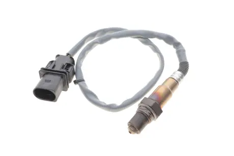 Лямбда-зонд 7029 ="" BOSCH 0258017029