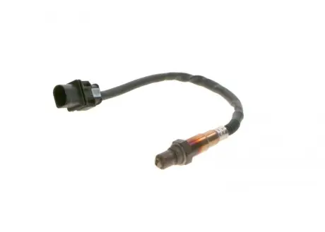 Лямбда-зонд 7036 ="" BOSCH 0258017036