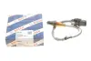 Лямбда зонд BMW 5 (E60/E61) 3.0 (N52) 04-07 BOSCH 0 258 017 048 (фото 2)